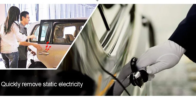 1663348154_2124578466