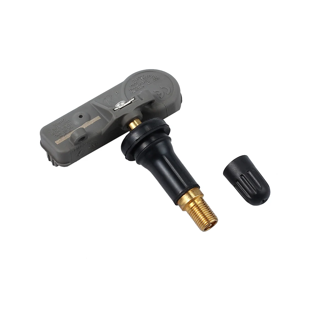 OEM 13581558 TPMS датчик давления в шинах, автомобильные аксессуары, интеллектуальный мониторинг, низкий уровень энергии, автомобильный мониторинг шин