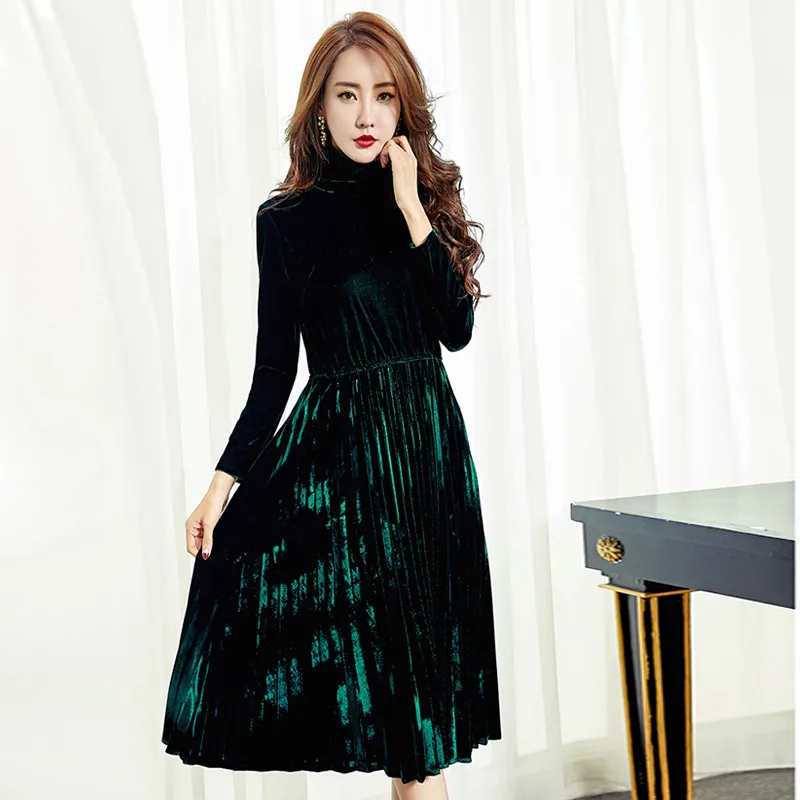 TB2E5lrb3nH8KJjSspcXXb3QFXa_!!779400928