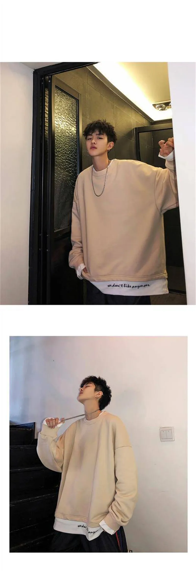 微信图片_20190816094749