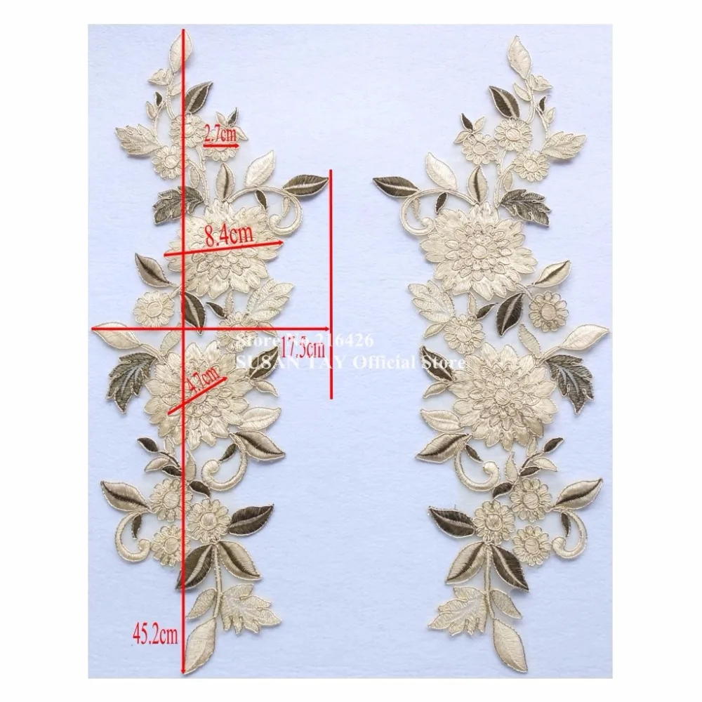 conew_bnc121 n(6)