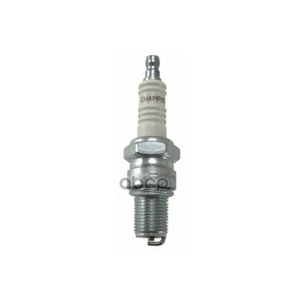 Свеча Зажигания Copper Champion арт. OE108/T10