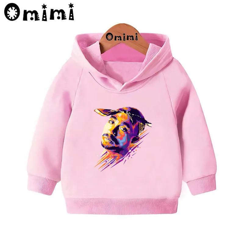 Q5