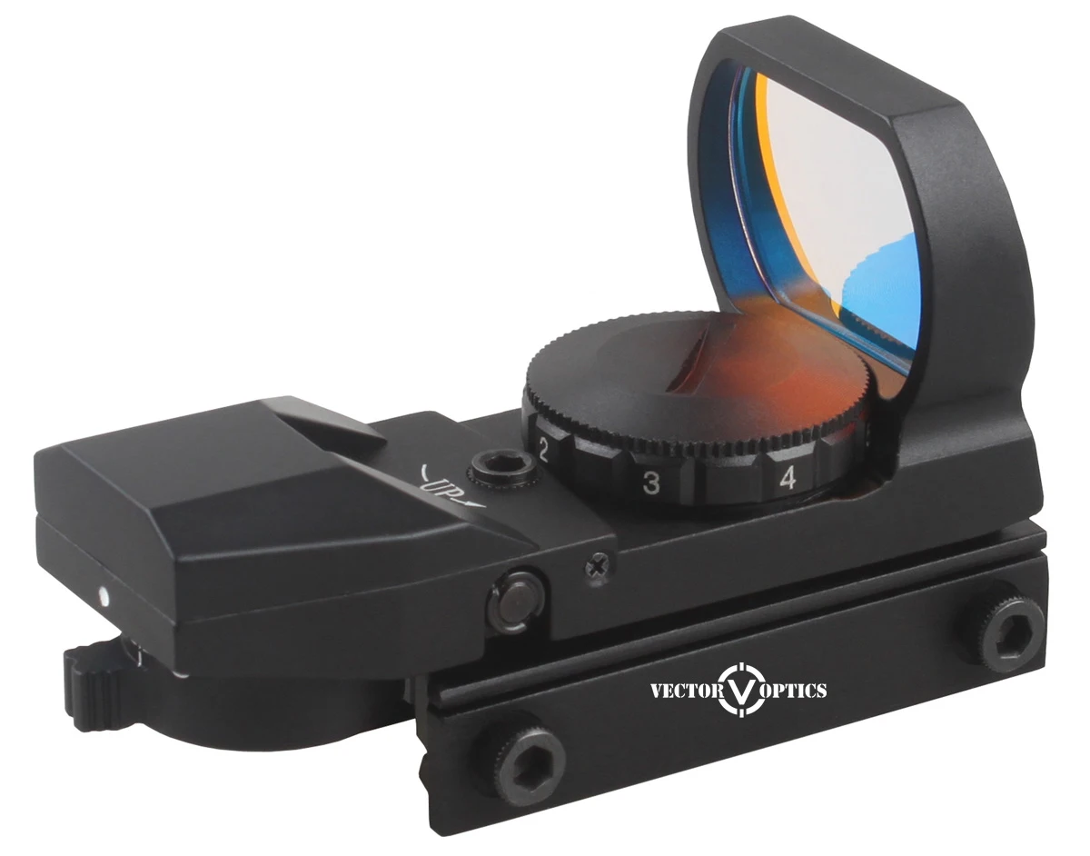 VO Imp 1x23x34 Multi Reticle Dovetail Acom 19.jpg