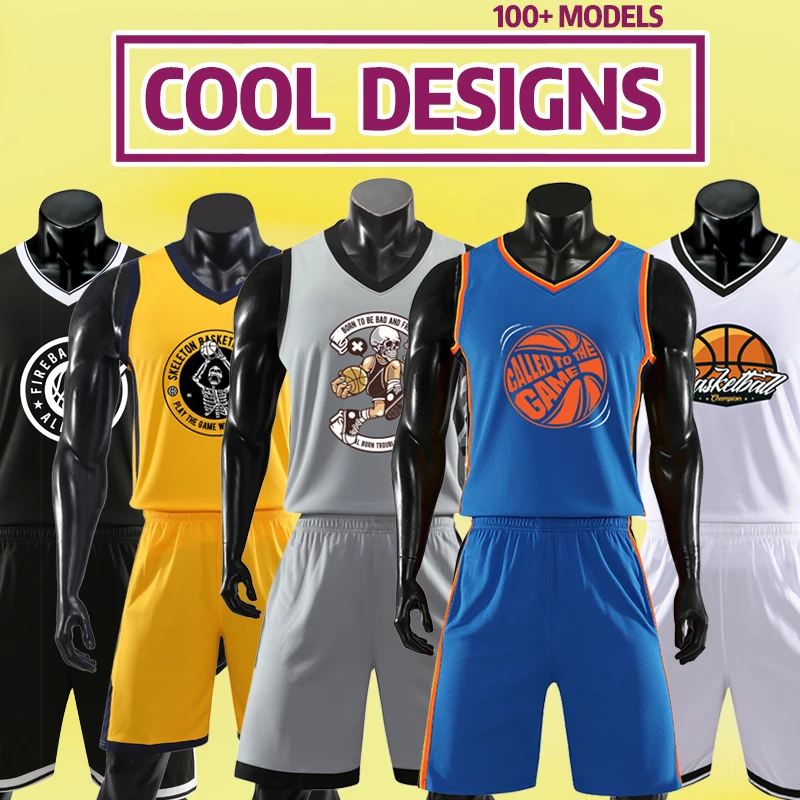 Youth college jerseys Clearance