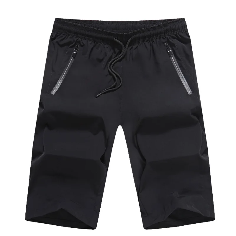 

Giant Code Athletic Pants, Overweight Not Add