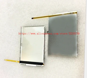 

New inner LCD Display Screen Backlight for Panasonic DMC-LX3 LX3 Camera Free shipping