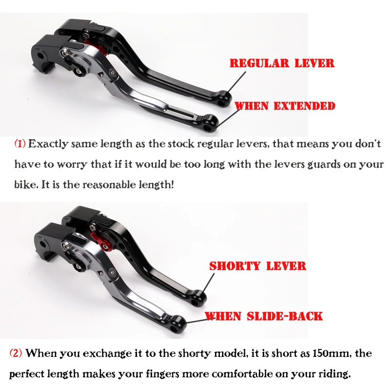 6c745c23-f193-4c43-a695-faca8ed278cd