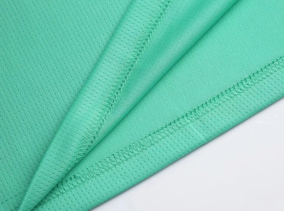 UTB8UbCRLlahduJk43Jaq6zM8FXa1