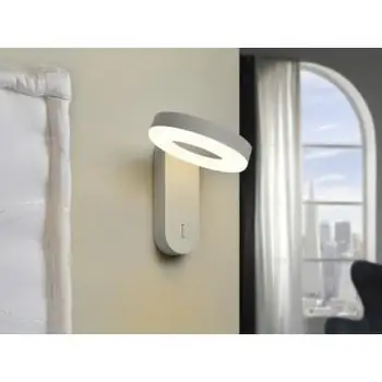 

SCONCE LED OMAR