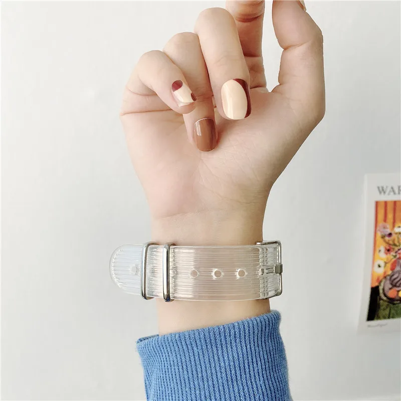 Apple iWatch 6 SE 5 4 3 2 1  2 in 1   ð Ʈ, 38mm 40mm 42mm 44mm ̽ S6 S5 S4,  ǰ