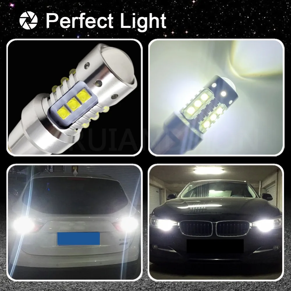 SCT15-CREE-16-80W-C-W (7)