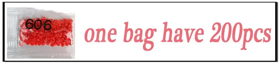 QQ截图20191208165928