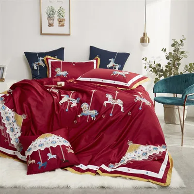 O1CN01H3zy3a1fGQWQrwoZZ_!!425873979.jpg_400x400