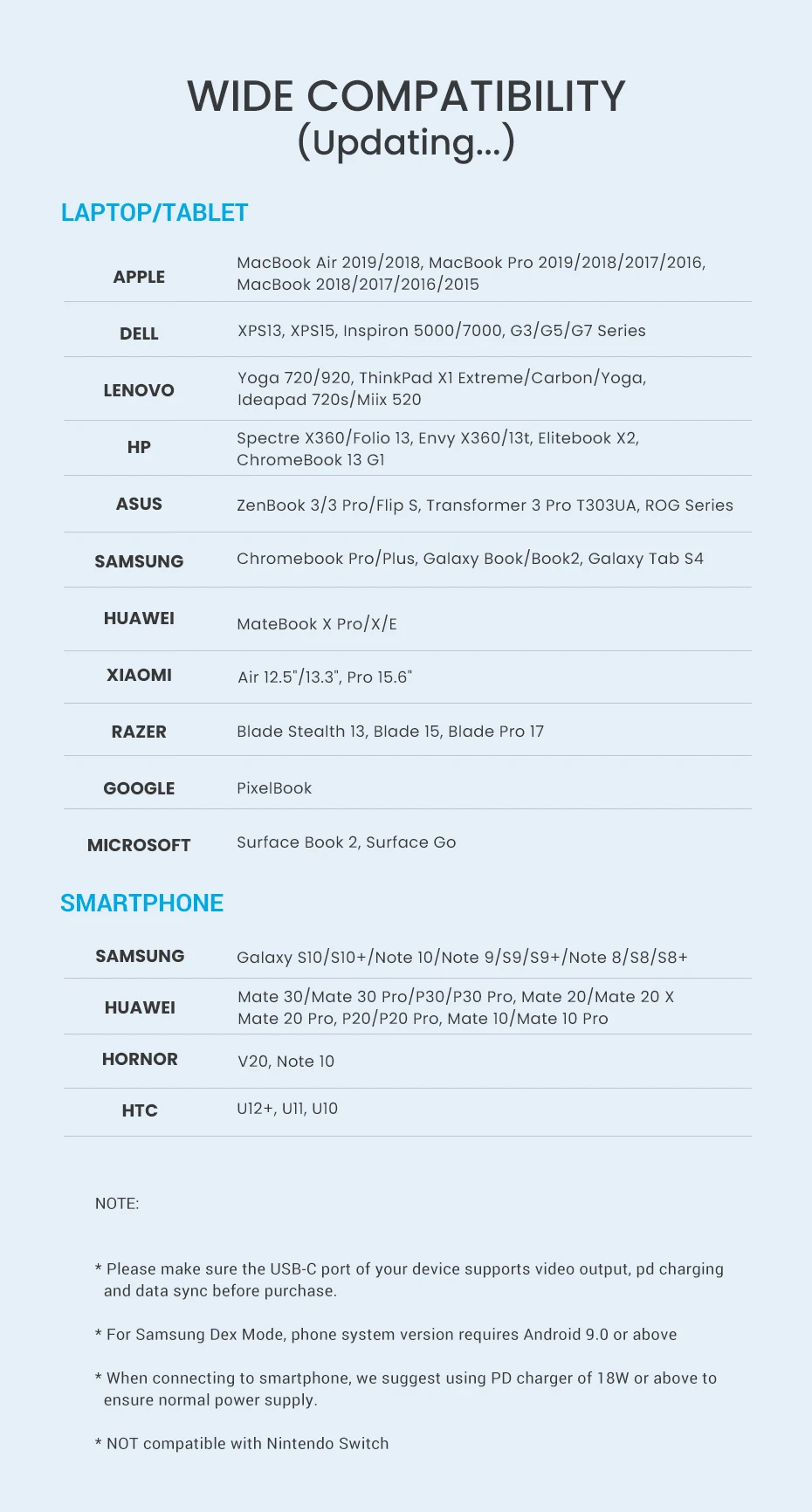 H112b24d0af024501bba021097836351ew