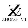 ZHONGVI Store