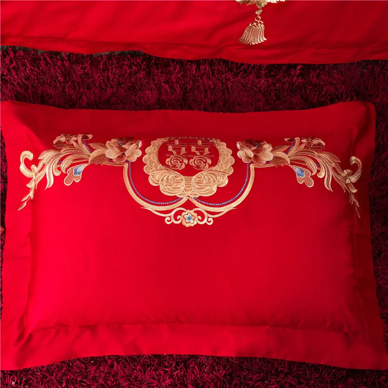 2C4A8261 副本_副本