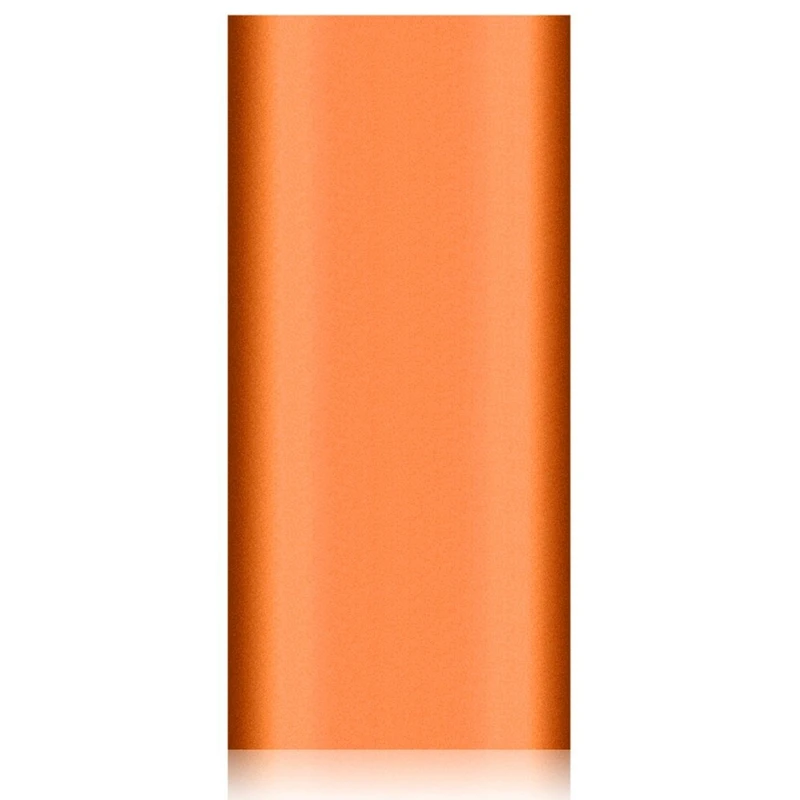 Стильный Mp3/Mp4 плеер с 16 Гб Micro-Sd карты, поддержка просмотра фото, мини Usb порт 1,8 ЖК-дисплей, Цифровой музыкальный плеер, медиаплеер, МП