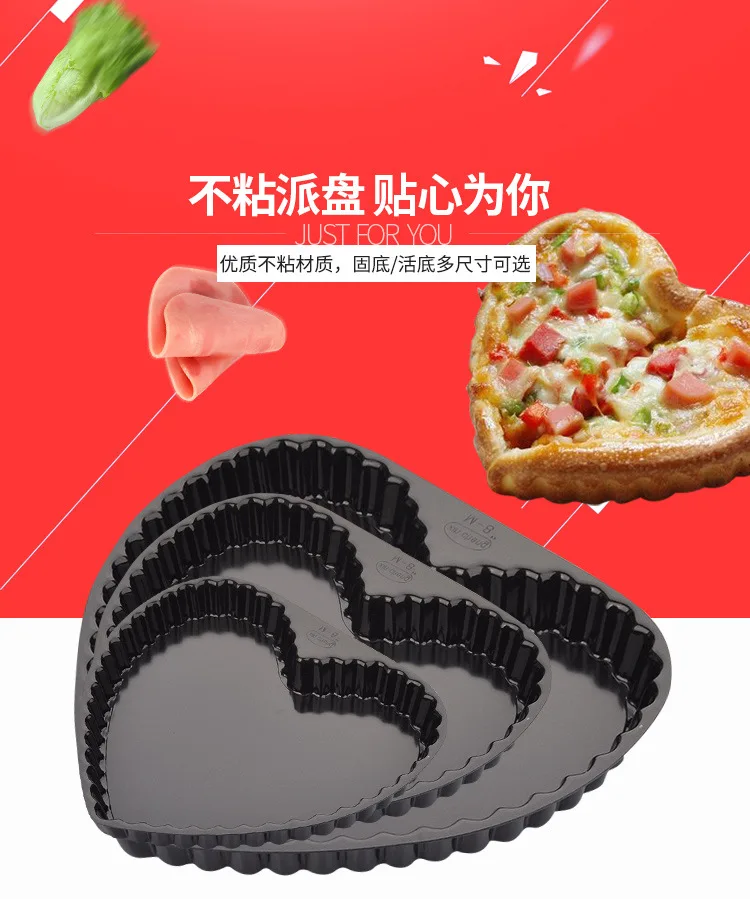 gGqUif2gxdSGFui75MgZ1Jh4pVVpTRwbBThT
