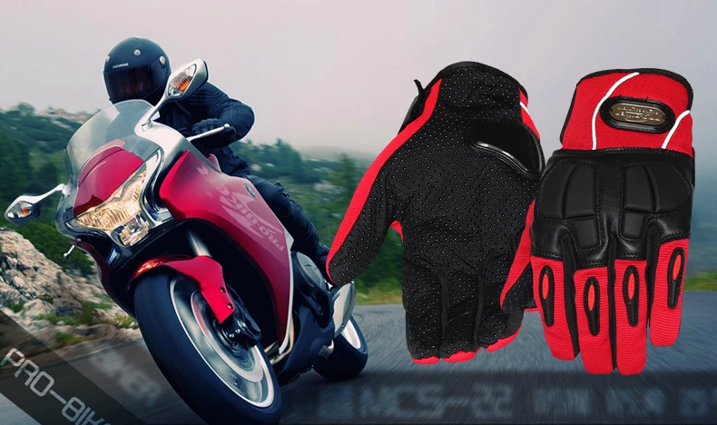 motorcycle gloves moto gloves (1)