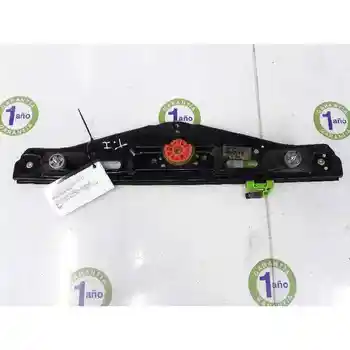 

51352990387 WINDOW LIFTER REAR LEFT BMW X1 (E84)