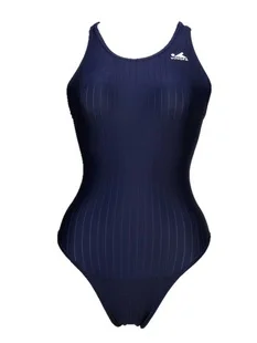 950349901_109915242.310x310