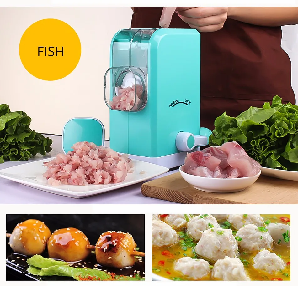 RHNHA0134-_06