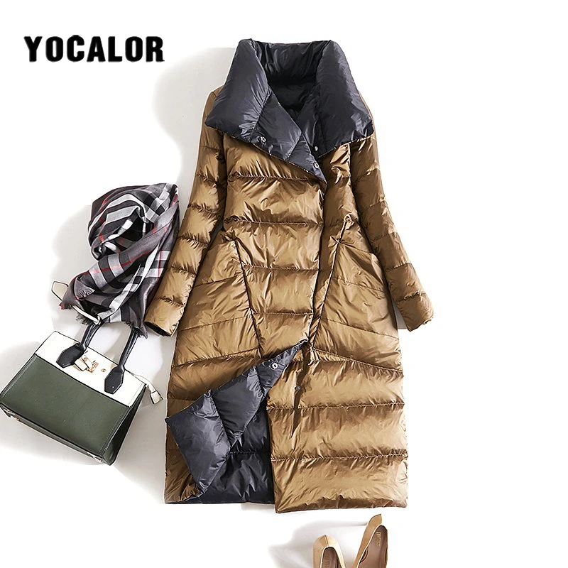 

Down Parka Winter Coats Autumn Coat Women Puffer Female Warm Jacket For Girl Plus Size Manteau Femme Hiver Casacas Para Mujer