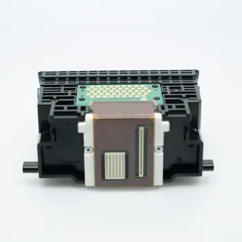 qy6 0067 printhead PRINT HEAD QY6-0067 printhead for Canon IP4500 IP5300 MP610 MP810 Printer printer parts new refurbished printhead for star micronics sp500 sp512 dot matrix printer sta 30722120 sp512 printhead sp500 printer head
