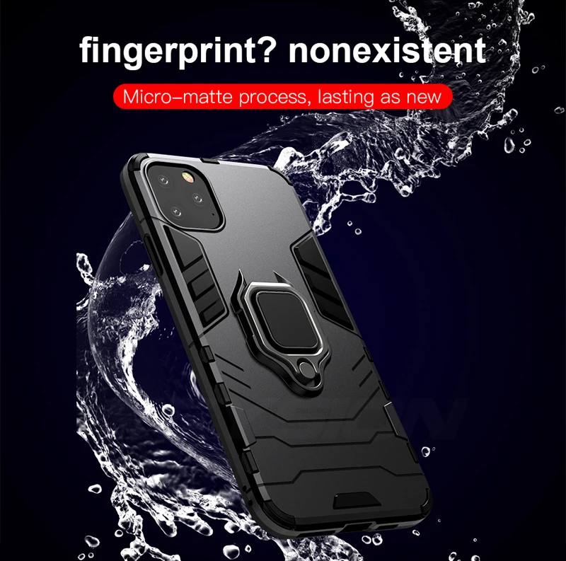 Hf812cb0746e24839aea20033298e6f1ep