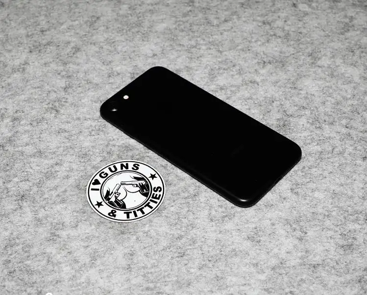 360截图20191230151432143