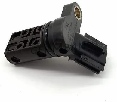 31IsFz+dB8L._AC__副本