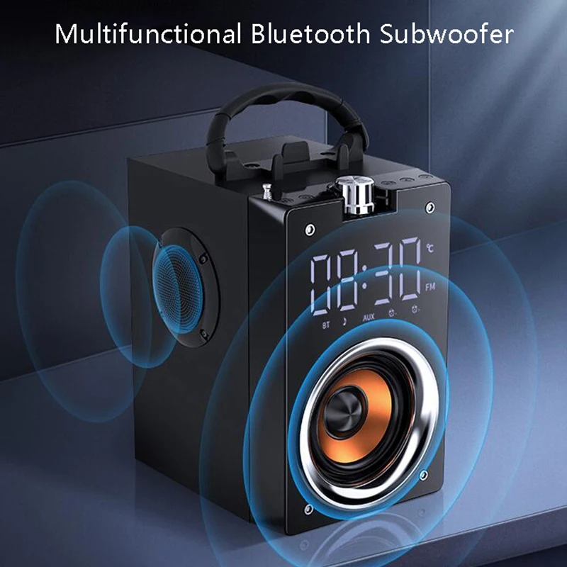 Photography Photo Studio Light Kit 50*70cm Softbox