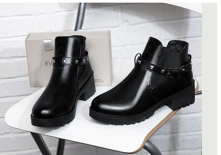 20190824_152717_019_03