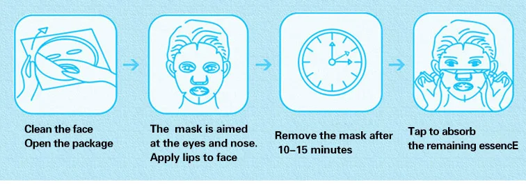 详情页英文jpg_25