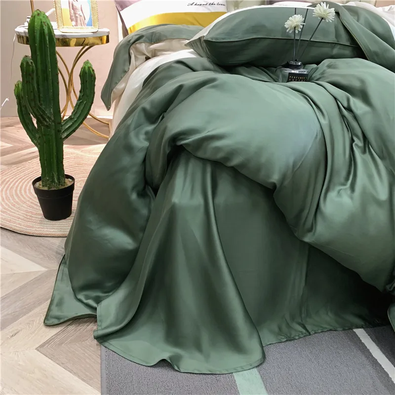 7E4DBB4C-5632-4D3B-935E-F23B7E61A011