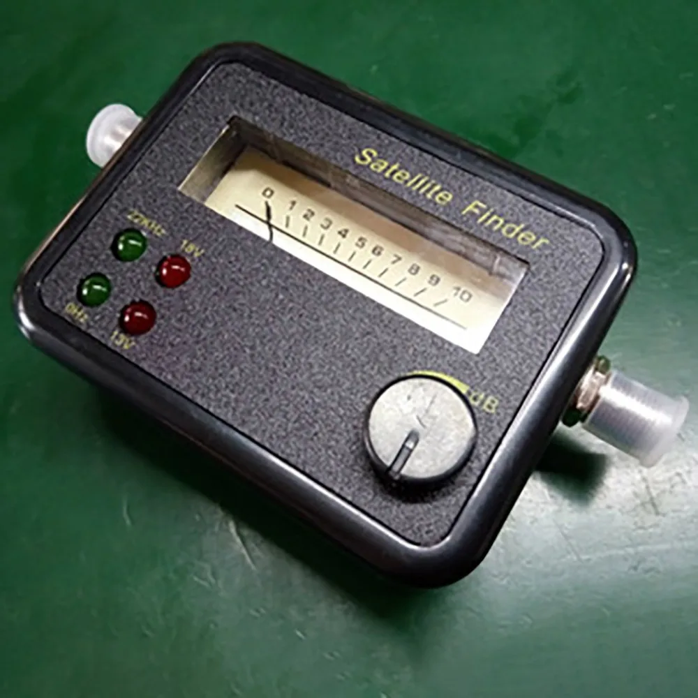 AMZ35600-C-19061707-1