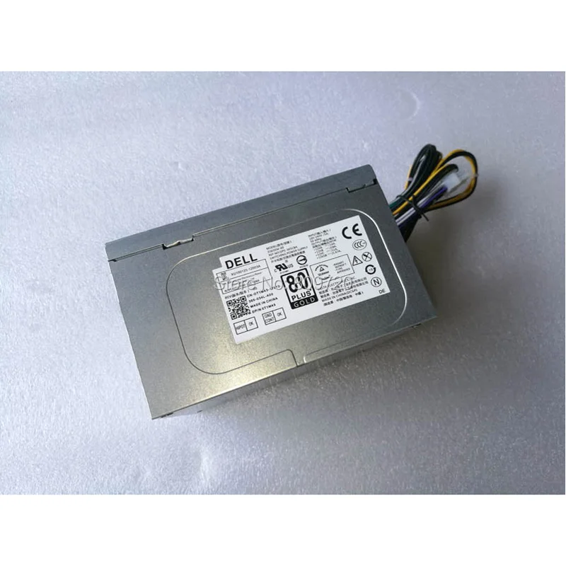 Placa-mãe para notebook
