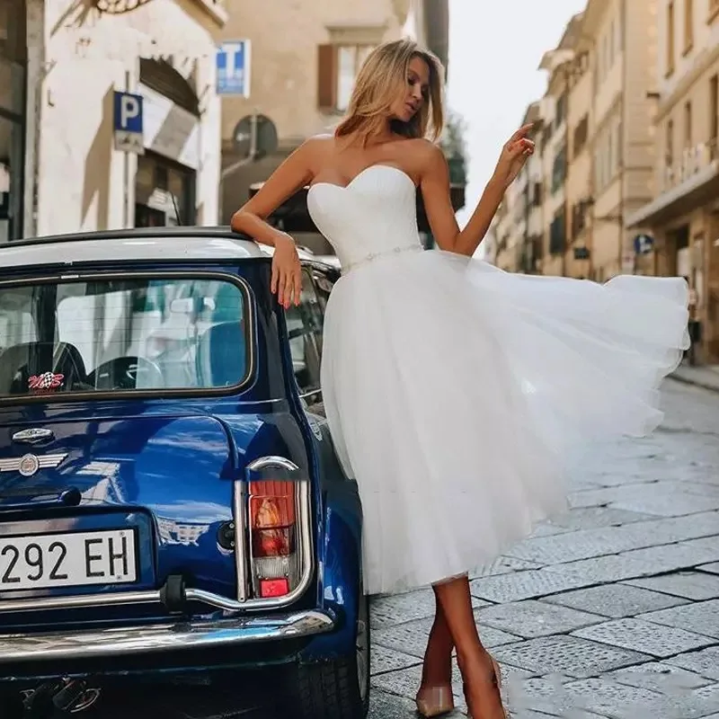 abito-da-sposa-corto-semplice-nuovo-2021-robe-de-mariee-realizzato-su-misura-per-le-donne-lunghezza-del-te-perlina-sash-a-line-abito-da-sposa-vestido-de-h2