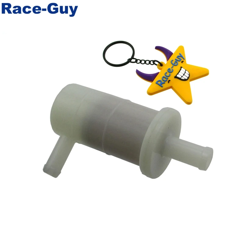 Fuel Filter For Kawasaki 49019-1081 NINJA ZX-6R ZX-7R ZX-7RR ZZR600 Fuel Pump