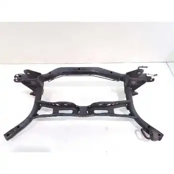 

8261186 Bridge Rear Seat Altea Xl (5p5) Stylance / Style