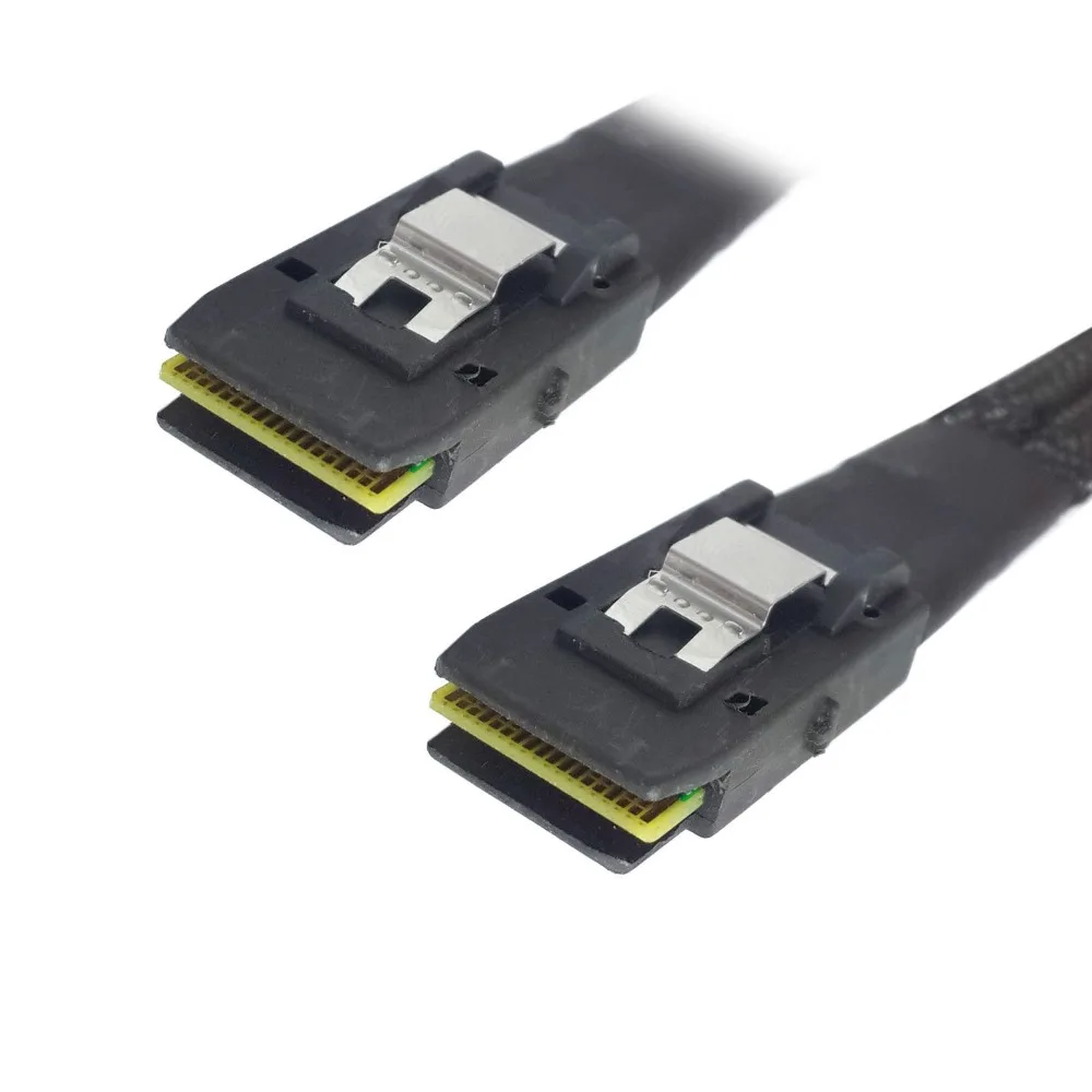 O1CN01gLYz1P2Arkr0qb8T9_!!0-item_pic