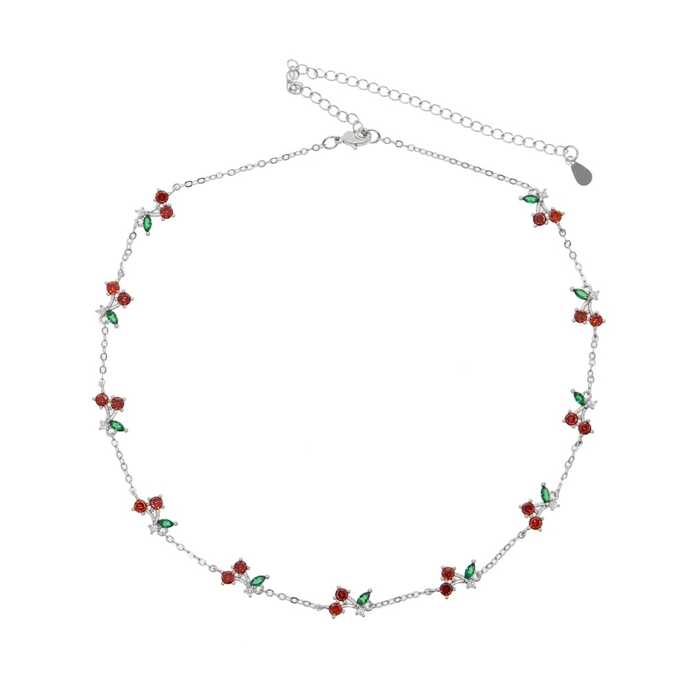 brass 35+10cm Y $15.99 包邮 (3)