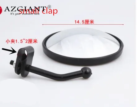 QQ20190102000721