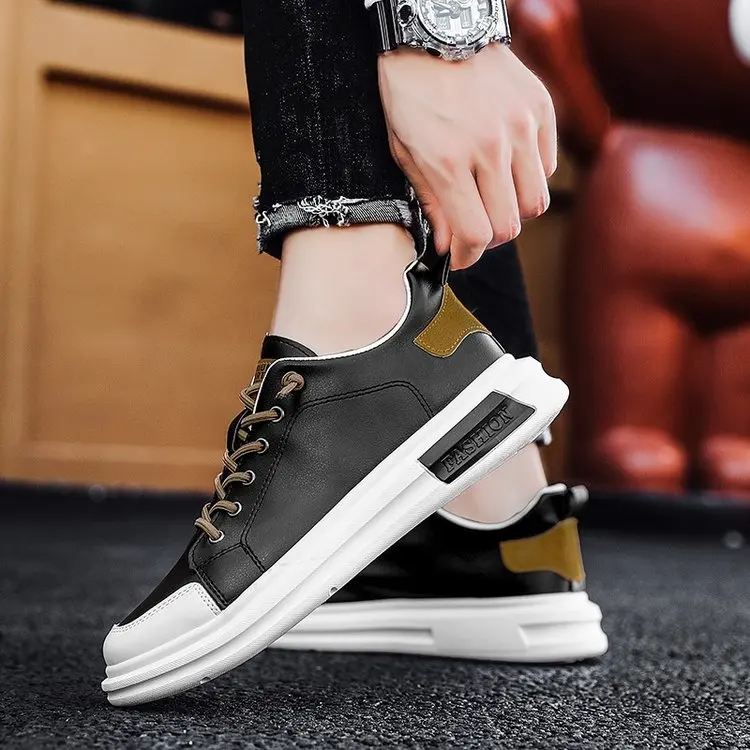 2020072311464714340788w800h800_750x750