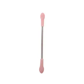 

Threading Facial Hair Epicare Spring Remover Stick Epilator Tool Epistick Remove 667D