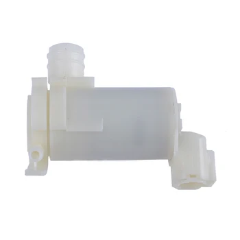 

Car Windshield Washer Pump Auto For Nissan Infiniti 1993-2006 Accessories Useful
