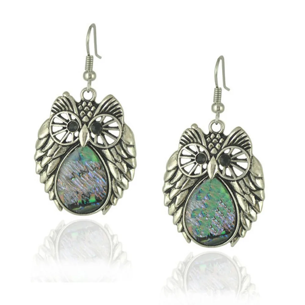 299256_no-logo_299256-2-06