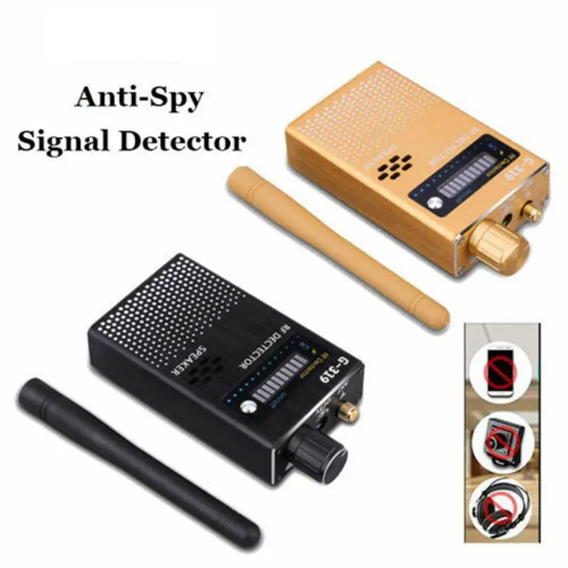 Net version detector. Net version detector