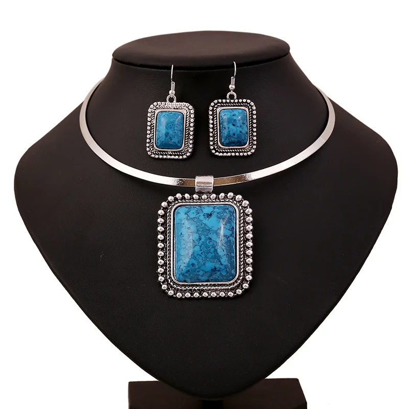 1785678425_1718038248